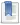 document icon