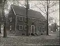 "Ye Olde Blake House," 1920