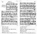 Skaldestycken satte i musik XI:13