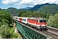 ÖBB Class 1142