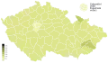 Úsvit