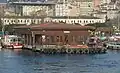 Kasımpaşa