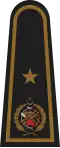 orta