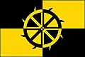 Flag of Štěpánkovice