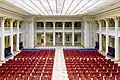 The Great Conference Room