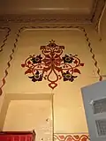 Murals