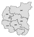 lang=d205