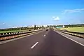 Towards Voronezh