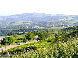 Novokuli