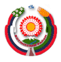 Coat of arms of Botlikhsky District