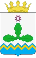 Cheboksarsky District