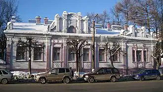 Kirov