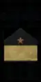 знак мпс 1973