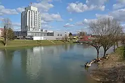 Prijedor