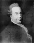 Hryhorii Poletyka