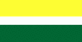 Flag of Boiarka