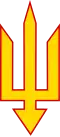 Emblem of PO "SiCH"