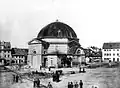 1863