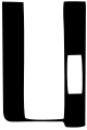 Angular Erkat'agir