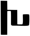 Angular Erkat'agir