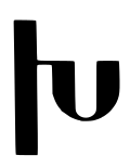 Rounded Erkat'agir