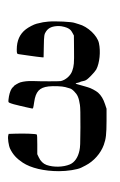 Rounded Erkat'agir