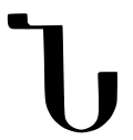 Rounded Erkat'agir