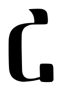 Rounded Erkat'agir