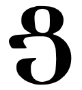 Rounded Erkat'agir