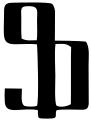 Angular Erkat'agir