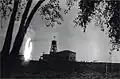 Kfar Hittim, 1940