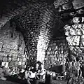 Interior 1946
