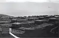 Kfar Hittim, 1944