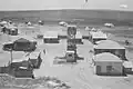 Negba 1942