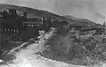 Rosh Pinna 1926