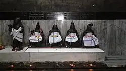 Meykanda Devar