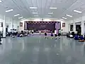 Auditorium