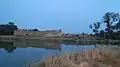 Rustavi Fortress