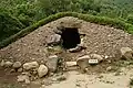 Tomb 240
