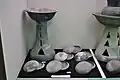 Sue ware from Kofun#421
