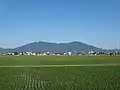 Mount Yahiko
