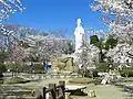 Kokei Park&nbsp;[ja]