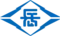 Nagasaki Electric Tramway logo