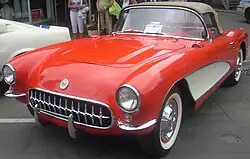 1956