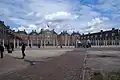 Het Loo Palace