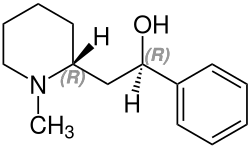 Sedamine