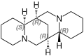 (+)-Sparteine