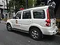0001jfVigils demonstrations Media coverages Ferdinand Edralin Marcos Burial Cases Judgmentfvf