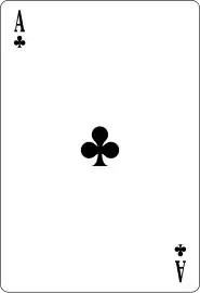 Ace