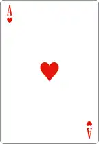 Ace